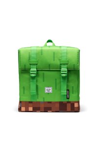 Related product image Herschel Backpacks