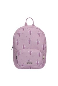 Related product image Trixie School Bags