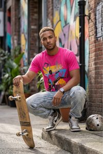 Related product image Exve Exclusive T-Shirts