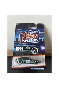 İlgili ürün resmi HOT WHEELS Diğer Oyuncaklar