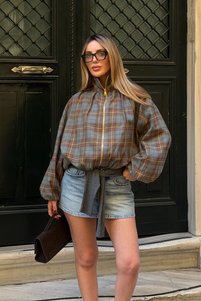 Related product image Laluvia Jackets