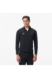 Related product image Anta T-Shirts