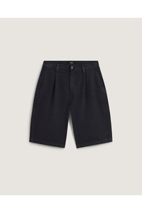 Related product image Vans Shorts