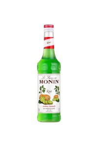Imaginea produsului asociat Monin Sirop de cafea
