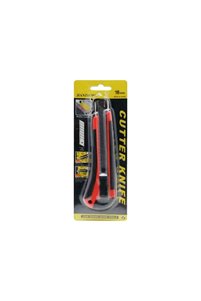 Related product image Generic Office Consumables