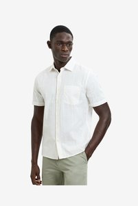 Related product image French Connection Shirts
