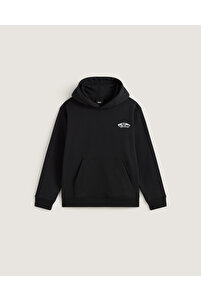 Related product image Vans Sweatshirts