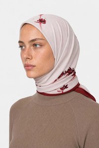 Related product image Mooncorn Headscarves