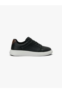 Related product image Lumberjack Sneakers