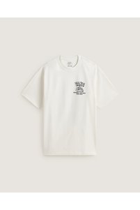Related product image Vans T-Shirts