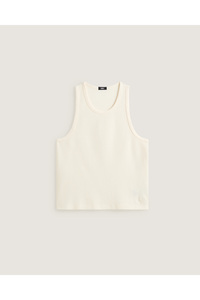 Related product image Vans T-Shirts