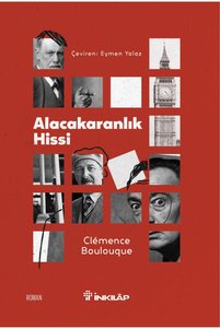 Related product image İnkılap Kitabevi Novel