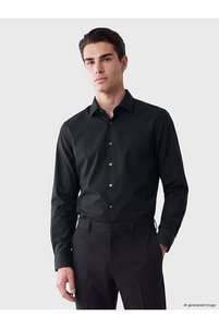 Related product image LC Waikiki Shirts