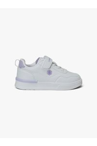 Related product image Lumberjack Sneakers