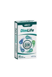 Related product image Nbt İlaç Vitamins