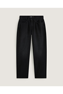 Related product image Vans Jeans