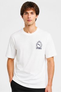 Related product image Puma T-Shirts
