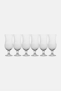 Related product image LAV Glasses