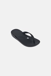 Related product image Fitflop Mules