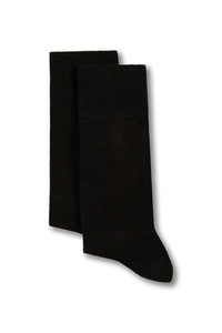 Related product image Abdullah Kiğılı Socks