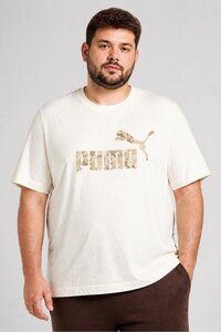 Related product image Puma T-Shirts