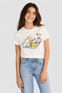 Related product image Scotch & Soda T-Shirts