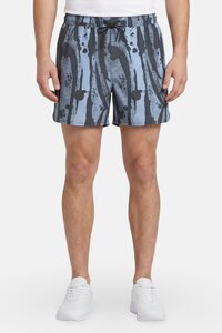 Related product image Stance Shorts