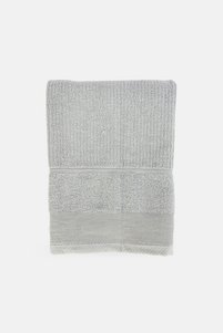 Related product image Nine West Towel