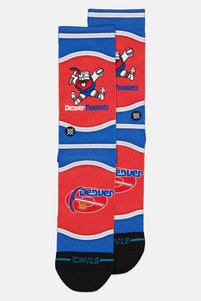Related product image Stance Socks
