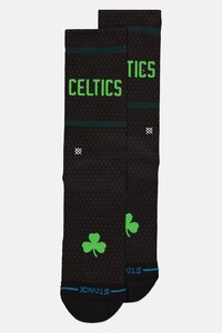 Related product image Stance Socks