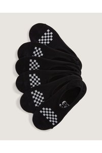 Related product image Vans Socks
