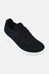 Related product image Fitflop Sneakers