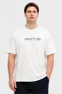 Related product image Puma T-Shirts