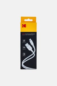 Related product image Kodak Charger
