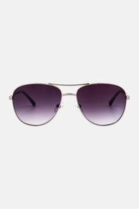 Related product image Cerruti 1881 Sunglasses