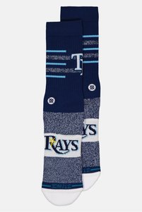 Related product image Stance Socks