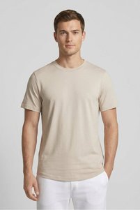 Related product image Stance T-Shirts