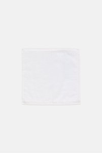 Related product image Nine West Towel