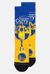 Related product image Stance Socks
