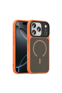 Related product image UnDePlus Phone Case