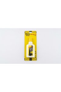 Related product image Flamingo Adhesive