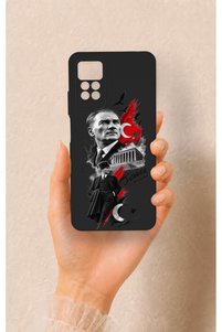 Related product image Vip Case Phone Case