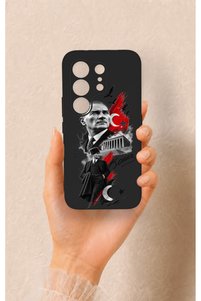 Related product image Vip Case Phone Case