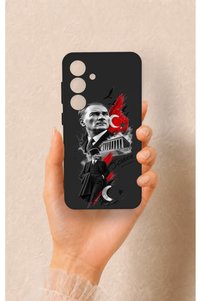 Related product image Vip Case Phone Case