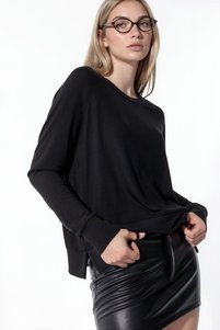Related product image Hiccup Sweaters