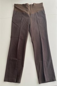 İlgili ürün resmi TRENDY Pantolon