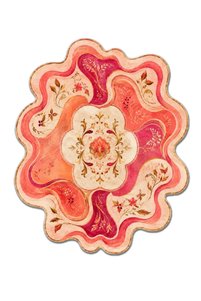 Related product image Rugs Modern Halı Carpet