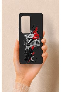 Related product image Vip Case Phone Case