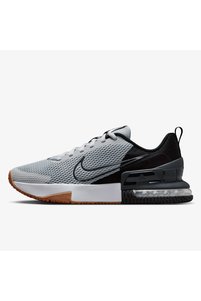 Imaginea produsului asociat Nike Sneakers