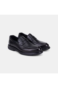 Related product image Desa Flats